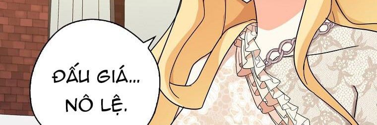 đọc truyện Ba Người Anh Trai Của Tôi Là Bạo Quân Chương 66 ảnh 15 tại Thiên Thai Truyện