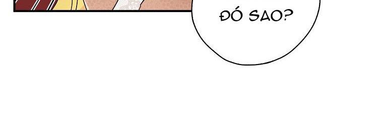 đọc truyện Ba Người Anh Trai Của Tôi Là Bạo Quân Chương 66 ảnh 132 tại Thiên Thai Truyện