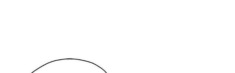 đọc truyện Ba Người Anh Trai Của Tôi Là Bạo Quân Chương 66 ảnh 133 tại Thiên Thai Truyện