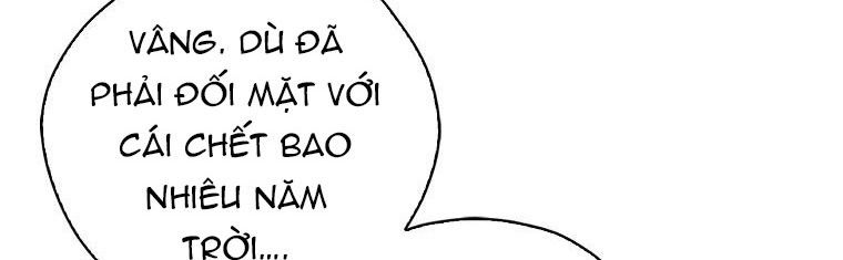 đọc truyện Ba Người Anh Trai Của Tôi Là Bạo Quân Chương 66 ảnh 134 tại Thiên Thai Truyện