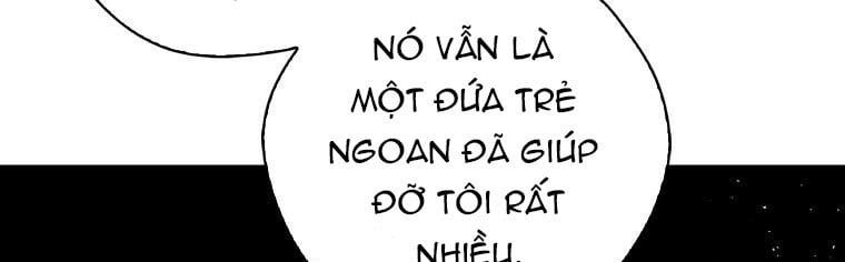 đọc truyện Ba Người Anh Trai Của Tôi Là Bạo Quân Chương 66 ảnh 135 tại Thiên Thai Truyện