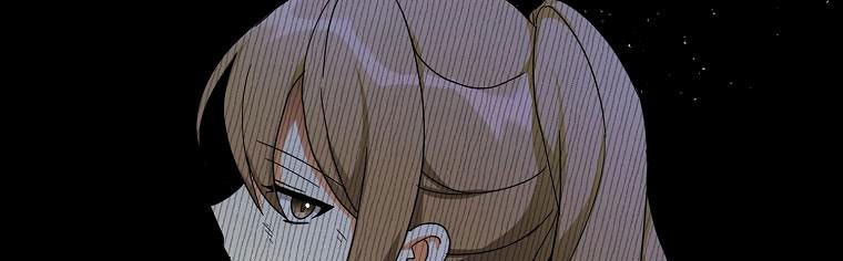 đọc truyện Ba Người Anh Trai Của Tôi Là Bạo Quân Chương 66 ảnh 137 tại Thiên Thai Truyện