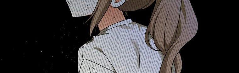 đọc truyện Ba Người Anh Trai Của Tôi Là Bạo Quân Chương 66 ảnh 138 tại Thiên Thai Truyện