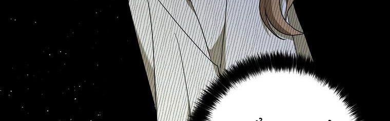 đọc truyện Ba Người Anh Trai Của Tôi Là Bạo Quân Chương 66 ảnh 139 tại Thiên Thai Truyện