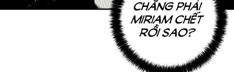 đọc truyện Ba Người Anh Trai Của Tôi Là Bạo Quân Chương 66 ảnh 140 tại Thiên Thai Truyện