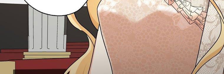 đọc truyện Ba Người Anh Trai Của Tôi Là Bạo Quân Chương 66 ảnh 16 tại Thiên Thai Truyện