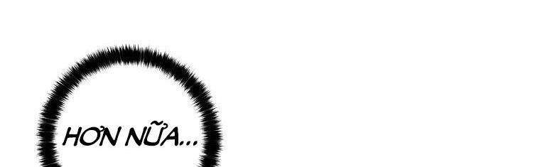 đọc truyện Ba Người Anh Trai Của Tôi Là Bạo Quân Chương 66 ảnh 142 tại Thiên Thai Truyện