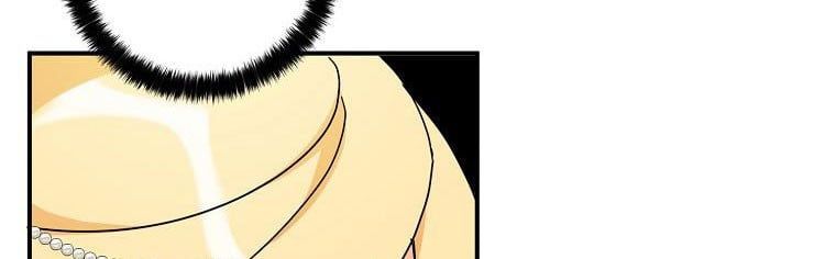 đọc truyện Ba Người Anh Trai Của Tôi Là Bạo Quân Chương 66 ảnh 143 tại Thiên Thai Truyện