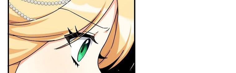 đọc truyện Ba Người Anh Trai Của Tôi Là Bạo Quân Chương 66 ảnh 144 tại Thiên Thai Truyện