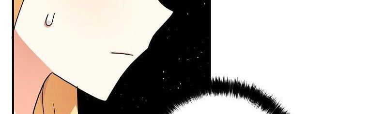 đọc truyện Ba Người Anh Trai Của Tôi Là Bạo Quân Chương 66 ảnh 145 tại Thiên Thai Truyện