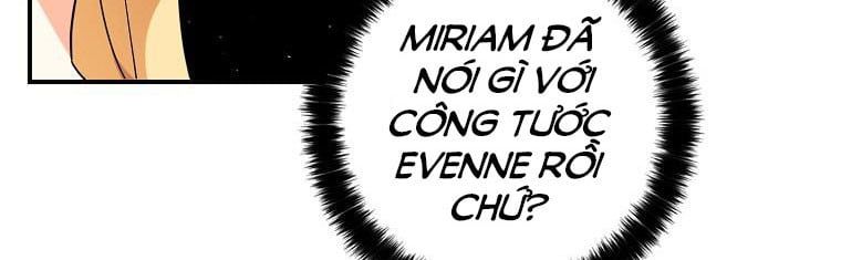 đọc truyện Ba Người Anh Trai Của Tôi Là Bạo Quân Chương 66 ảnh 146 tại Thiên Thai Truyện