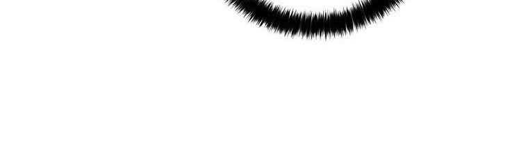 đọc truyện Ba Người Anh Trai Của Tôi Là Bạo Quân Chương 66 ảnh 147 tại Thiên Thai Truyện