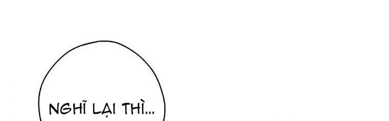 đọc truyện Ba Người Anh Trai Của Tôi Là Bạo Quân Chương 66 ảnh 148 tại Thiên Thai Truyện