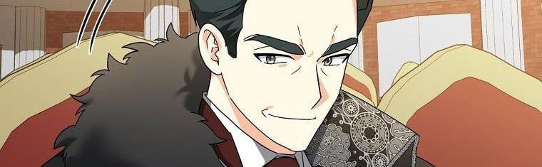 đọc truyện Ba Người Anh Trai Của Tôi Là Bạo Quân Chương 66 ảnh 150 tại Thiên Thai Truyện