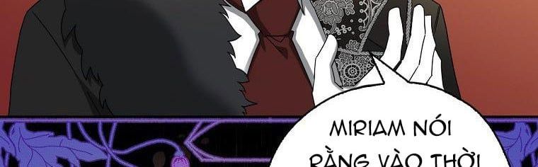 đọc truyện Ba Người Anh Trai Của Tôi Là Bạo Quân Chương 66 ảnh 151 tại Thiên Thai Truyện