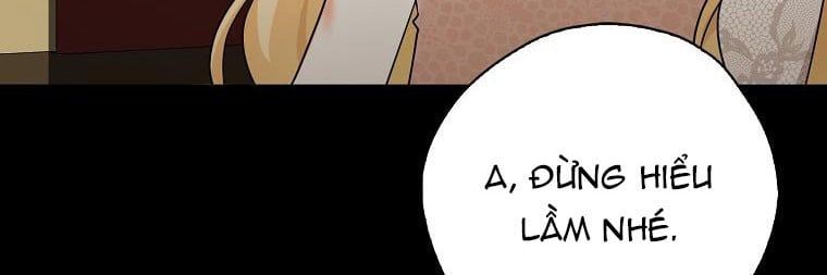 đọc truyện Ba Người Anh Trai Của Tôi Là Bạo Quân Chương 66 ảnh 17 tại Thiên Thai Truyện