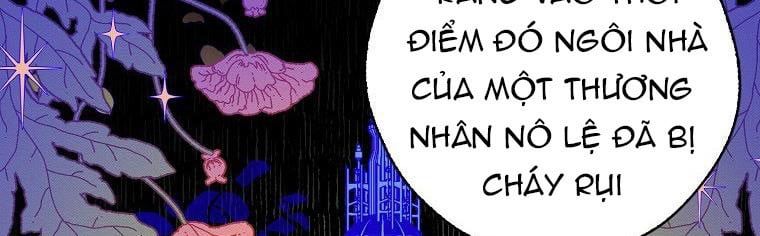 đọc truyện Ba Người Anh Trai Của Tôi Là Bạo Quân Chương 66 ảnh 152 tại Thiên Thai Truyện