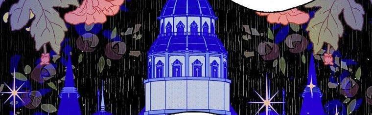 đọc truyện Ba Người Anh Trai Của Tôi Là Bạo Quân Chương 66 ảnh 153 tại Thiên Thai Truyện