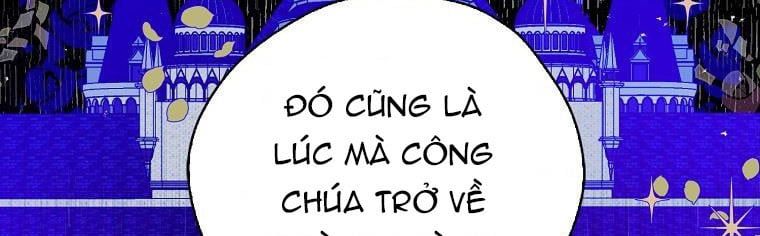 đọc truyện Ba Người Anh Trai Của Tôi Là Bạo Quân Chương 66 ảnh 154 tại Thiên Thai Truyện