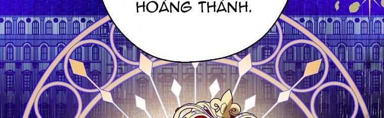 đọc truyện Ba Người Anh Trai Của Tôi Là Bạo Quân Chương 66 ảnh 155 tại Thiên Thai Truyện