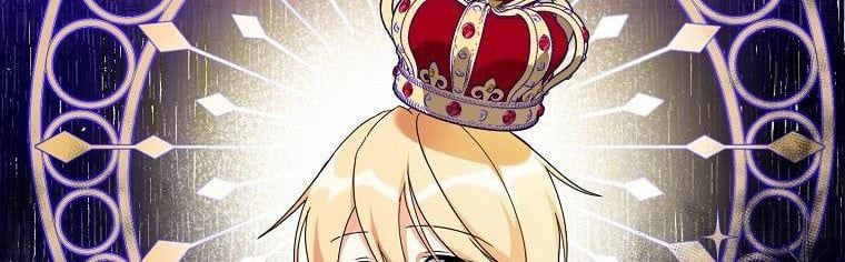 đọc truyện Ba Người Anh Trai Của Tôi Là Bạo Quân Chương 66 ảnh 156 tại Thiên Thai Truyện