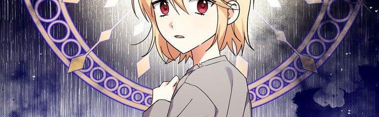 đọc truyện Ba Người Anh Trai Của Tôi Là Bạo Quân Chương 66 ảnh 157 tại Thiên Thai Truyện