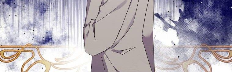 đọc truyện Ba Người Anh Trai Của Tôi Là Bạo Quân Chương 66 ảnh 158 tại Thiên Thai Truyện