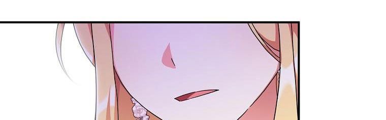 đọc truyện Ba Người Anh Trai Của Tôi Là Bạo Quân Chương 66 ảnh 160 tại Thiên Thai Truyện