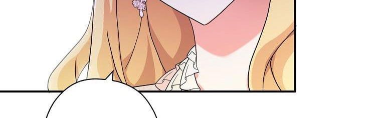 đọc truyện Ba Người Anh Trai Của Tôi Là Bạo Quân Chương 66 ảnh 161 tại Thiên Thai Truyện