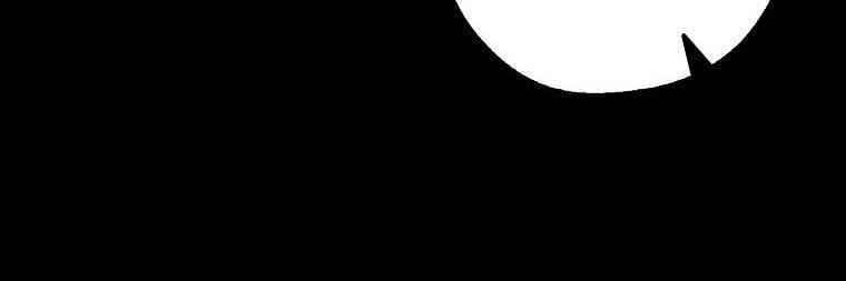 đọc truyện Ba Người Anh Trai Của Tôi Là Bạo Quân Chương 66 ảnh 18 tại Thiên Thai Truyện