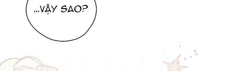 đọc truyện Ba Người Anh Trai Của Tôi Là Bạo Quân Chương 66 ảnh 162 tại Thiên Thai Truyện