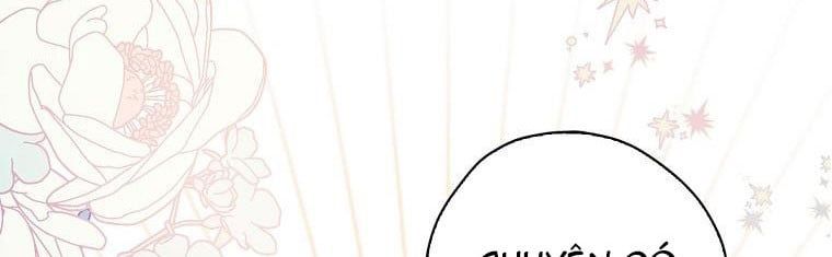 đọc truyện Ba Người Anh Trai Của Tôi Là Bạo Quân Chương 66 ảnh 163 tại Thiên Thai Truyện