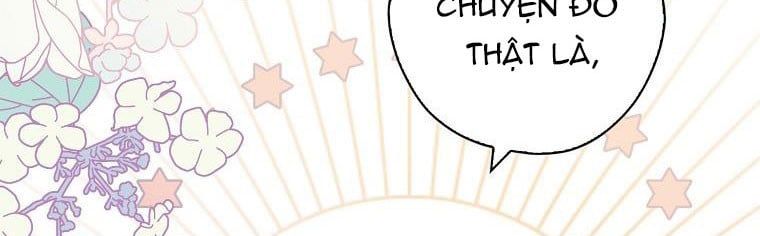 đọc truyện Ba Người Anh Trai Của Tôi Là Bạo Quân Chương 66 ảnh 164 tại Thiên Thai Truyện