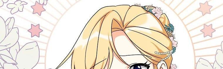 đọc truyện Ba Người Anh Trai Của Tôi Là Bạo Quân Chương 66 ảnh 165 tại Thiên Thai Truyện