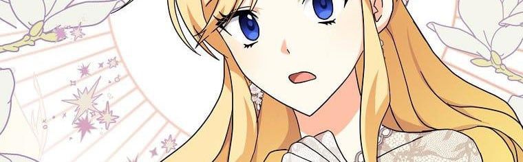 đọc truyện Ba Người Anh Trai Của Tôi Là Bạo Quân Chương 66 ảnh 166 tại Thiên Thai Truyện