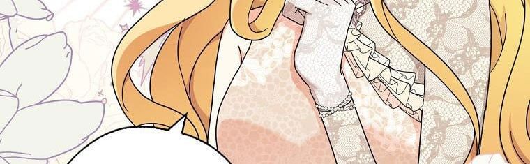 đọc truyện Ba Người Anh Trai Của Tôi Là Bạo Quân Chương 66 ảnh 167 tại Thiên Thai Truyện