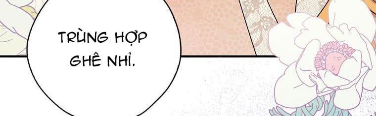 đọc truyện Ba Người Anh Trai Của Tôi Là Bạo Quân Chương 66 ảnh 168 tại Thiên Thai Truyện