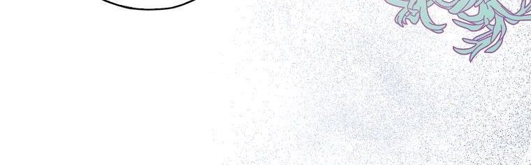 đọc truyện Ba Người Anh Trai Của Tôi Là Bạo Quân Chương 66 ảnh 169 tại Thiên Thai Truyện