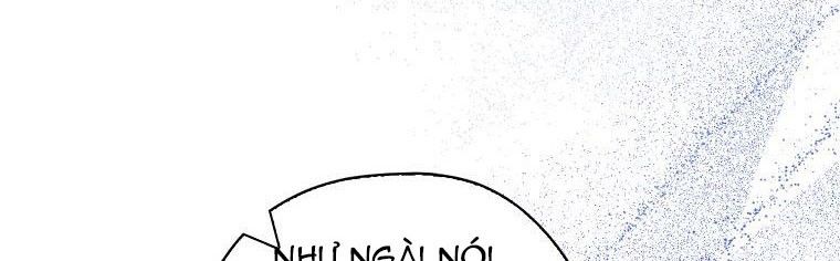 đọc truyện Ba Người Anh Trai Của Tôi Là Bạo Quân Chương 66 ảnh 170 tại Thiên Thai Truyện