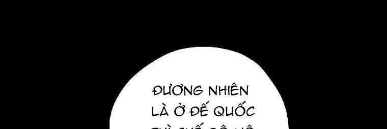 đọc truyện Ba Người Anh Trai Của Tôi Là Bạo Quân Chương 66 ảnh 19 tại Thiên Thai Truyện