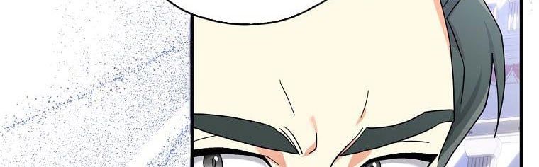 đọc truyện Ba Người Anh Trai Của Tôi Là Bạo Quân Chương 66 ảnh 172 tại Thiên Thai Truyện