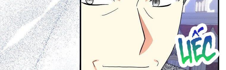 đọc truyện Ba Người Anh Trai Của Tôi Là Bạo Quân Chương 66 ảnh 173 tại Thiên Thai Truyện