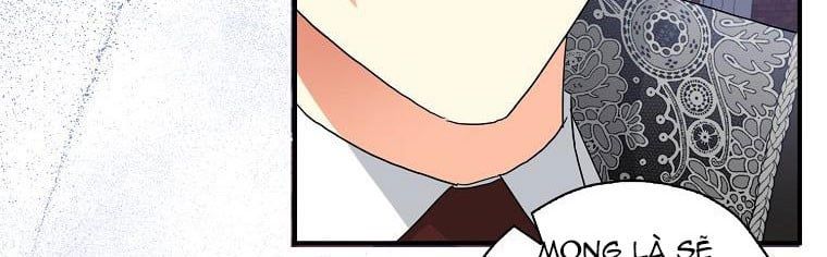 đọc truyện Ba Người Anh Trai Của Tôi Là Bạo Quân Chương 66 ảnh 174 tại Thiên Thai Truyện