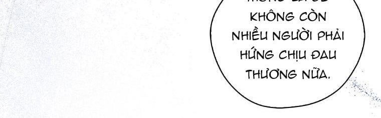 đọc truyện Ba Người Anh Trai Của Tôi Là Bạo Quân Chương 66 ảnh 175 tại Thiên Thai Truyện