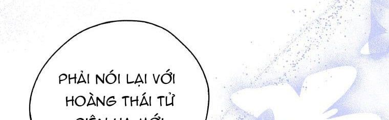 đọc truyện Ba Người Anh Trai Của Tôi Là Bạo Quân Chương 66 ảnh 177 tại Thiên Thai Truyện