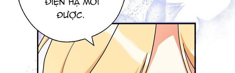 đọc truyện Ba Người Anh Trai Của Tôi Là Bạo Quân Chương 66 ảnh 178 tại Thiên Thai Truyện