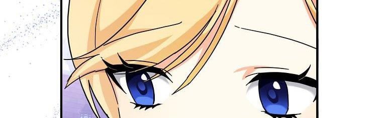 đọc truyện Ba Người Anh Trai Của Tôi Là Bạo Quân Chương 66 ảnh 179 tại Thiên Thai Truyện