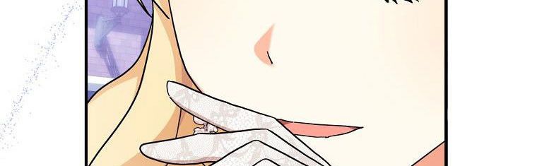 đọc truyện Ba Người Anh Trai Của Tôi Là Bạo Quân Chương 66 ảnh 180 tại Thiên Thai Truyện