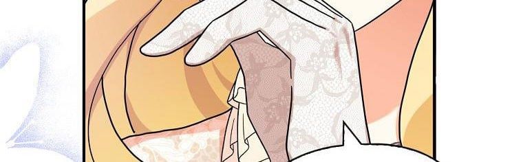 đọc truyện Ba Người Anh Trai Của Tôi Là Bạo Quân Chương 66 ảnh 181 tại Thiên Thai Truyện