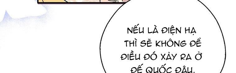 đọc truyện Ba Người Anh Trai Của Tôi Là Bạo Quân Chương 66 ảnh 182 tại Thiên Thai Truyện